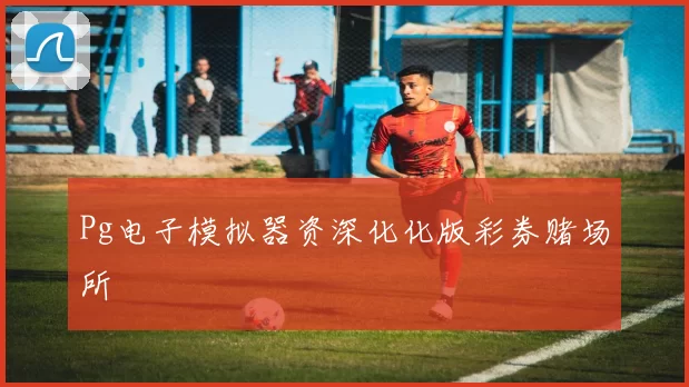 Pg电子模拟器资深化化版彩券赌场所