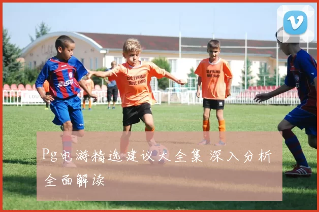 Pg电游精选建议大全集 深入分析 全面解读