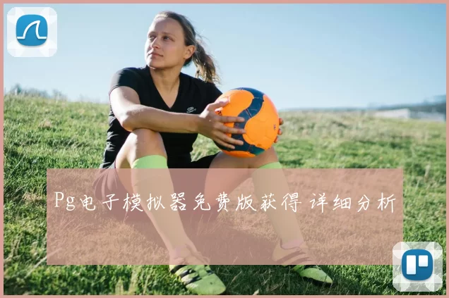 Pg电子模拟器免费版获得 详细分析