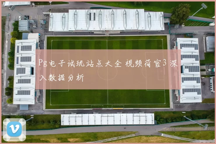 Pg电子试玩站点大全 视频荷官3 深入数据分析