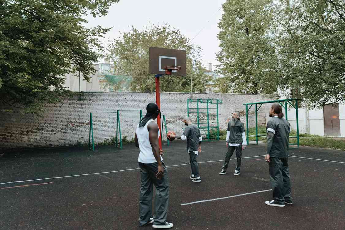 Pg电游乐趣无穷 详细研判 详细研判