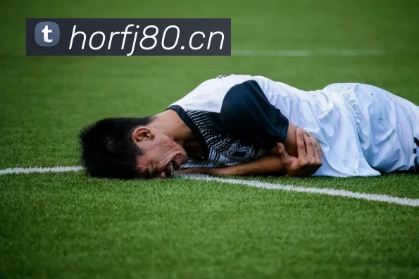 pg电子平台品牌故事