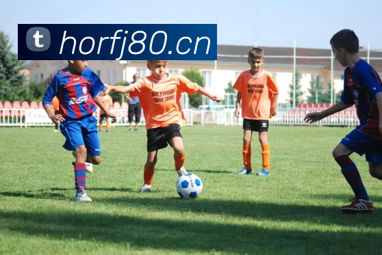 pg电子平台服务体系